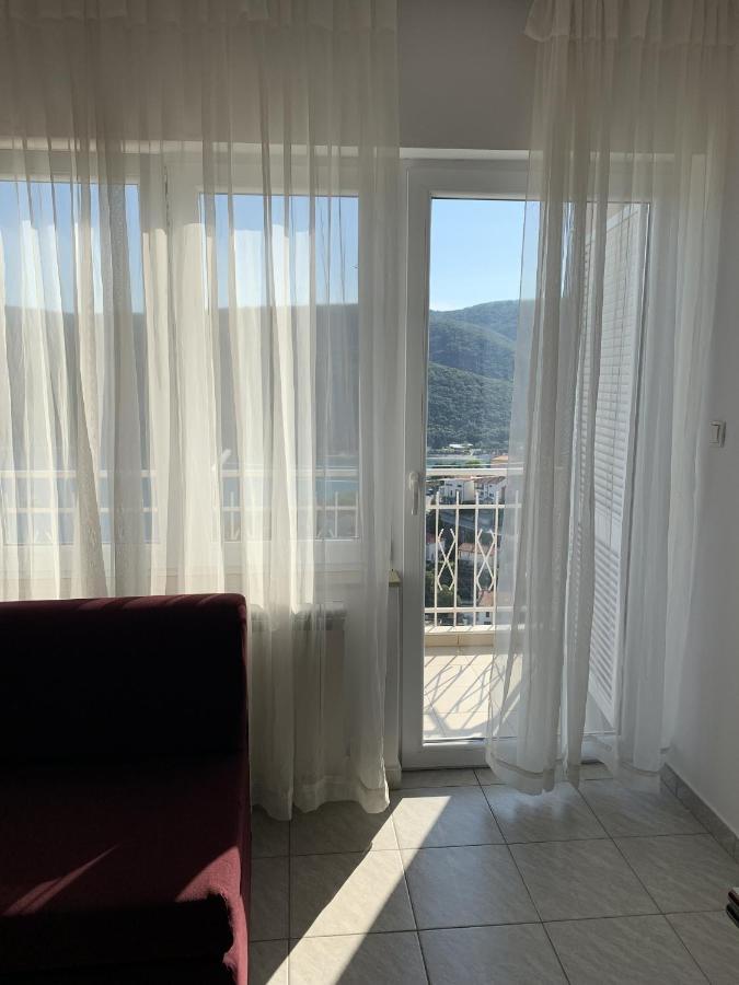 Apartment Rabac 7410E Exterior foto